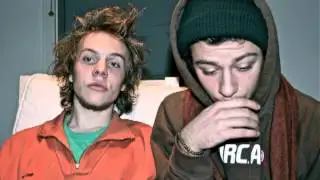 BaraWibes - Teleskopia