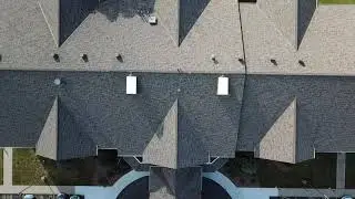 Commercial Roofing Neenah - Country Inn & Suites Hotel
