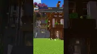 Shader Newb X Legacy Improvement Vs Newb Renewed#shorts #minecraft