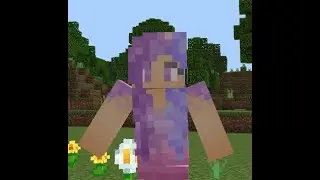 🟣Jugando con vosotros  ¿entras?🟣