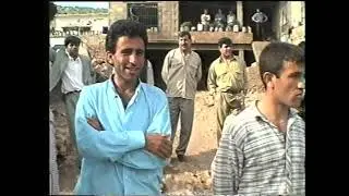 zöhre taylan baş   dügün part 1