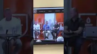 Hc panel