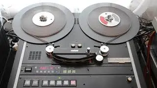 DJ Глюк (DJ Gluk) - Жидкий Драм Vol. 203 [Drum and Bass/Liquid Funk] June 2019