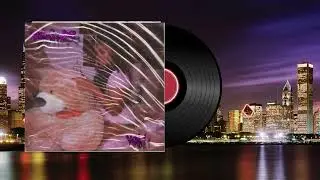 tory lanez  sample pack chixtape vol1 prod by whoizchevy