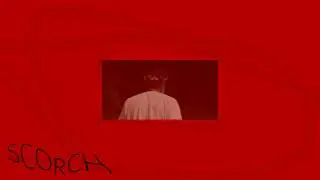 JID x J. Cole x Logic Type Beat 