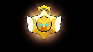 ANGEL'SS , and demon's event , ' 