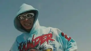 MyCrazyRo - Hurt Da Heart (Official Music Video)