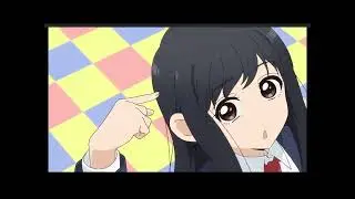 Anime Parent Reviews Posted in September 2025 by AnimeGuide4Moms.com