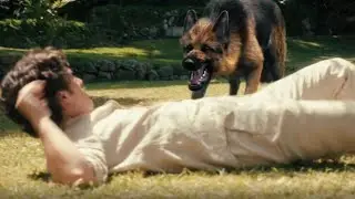A Breed Apart Movie Explained  Horror Thriller