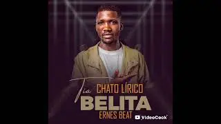 Tia Belita_Chato L&iacute;rico _prod by Ernes Beat _ 929762827