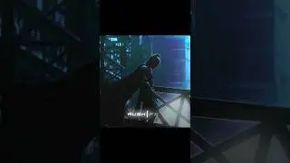 COMES IN BLACK EDIT ( BATMAN ) TUMBLER RUSH FX AL NACER ( SLOWED)