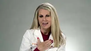 Wellfest 2022 - Living a Heart-Healthy Lifestyle with Meghan Businaro, DO