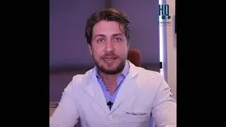 SEUS OLHOS LACRIMEJAM MUITO?