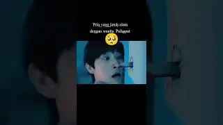 pacaran sama sikopet Cantik🥺😔  #animejepang #psikopat #short  #rekomendasifilmterbaik #fypyoutube
