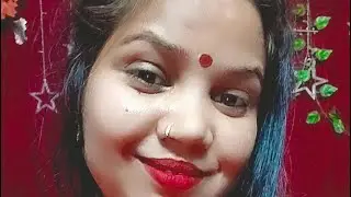 Pawan nishad is live