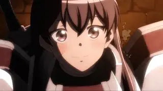 SPY x FAMILY PV, Kanojo Okarishimasu 3, Edens Zero 2 PV, Kanojo mo Kanojo 2 - Noticias Anime del d&iacute;a