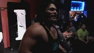 3-2-1 BATTLE! Horror Business 2019 - Full Show - 10/18/2019