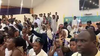 RWANDAN TRADITIONAL CULTURE IS AMAZING 😍🤩 IN AFRICA 🌍
