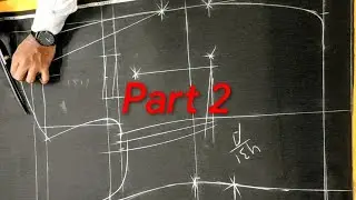 3 piece suit cutting || coat cutting || part 2 || Men's touch || gents cutting,