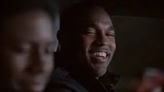 Station 19 s02e13 - Bring Me Home - G Flip