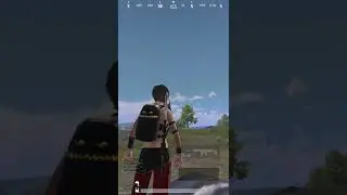 Bgim ❤️ #bgim #short #shortvido #battleground #pubg #subscribekaro