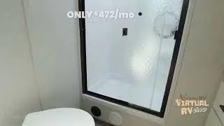 Xtreme RV Starcraft GSL