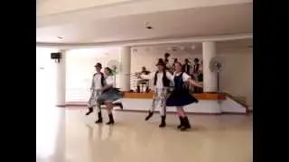 Barvinek