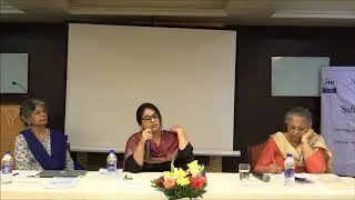 Reformism, versus Popular: Sufi Piety, Reformist Islam and Colonial Modernity  by Sana Aziz