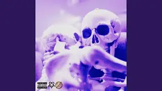 Way 2 Lit (feat. Kxl3b)