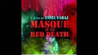Poe Discussions with Carmen & Jeanie: Ansel Faraj