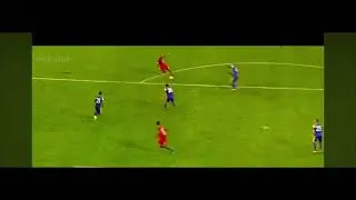 Best no look pass❤️&zwj;🔥🤩