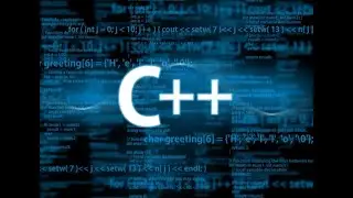 Depp Dive | C++ Machine Learning Tutorial Part 2: K-Nearest Neighbors (KNN)