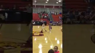 Moco vs Garrad Co(2)