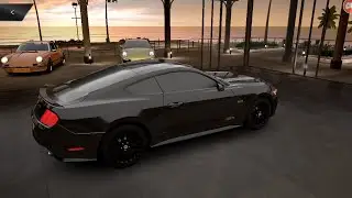 Forza Street Download And Play The Beta Now - Episode 1 Android & Ios