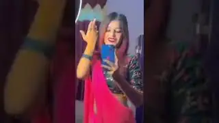 #tbrvsbtjdvs#reb3 #jyotish #bhojpuri #dsa #love #religion #dance #ghf