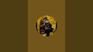 Sanatani Bhajan is live