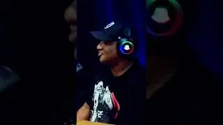Chic&atilde;o e Luizinho 