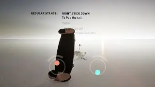 SkateLab Basics: Ollies