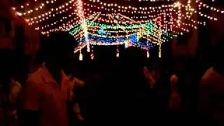 MOV01812