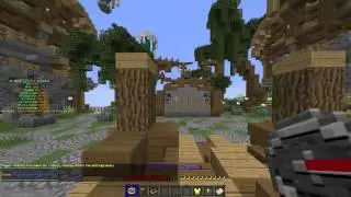 JUGANDO EN DIRECTO!!! c/ @ElRocaYT