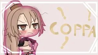 [IMPORTANT VIDEO] COPPA LAW 🔺