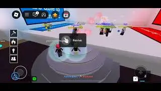 tridite gets assassinated by a zombie axe