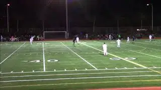 20180312 ARHS vsInterlake