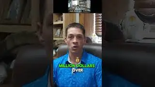 Cash vs Inflation: The Harsh Truth