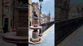 Edinburg 2025 #edinburg #scotland #isko&ccedil;ya #scottish #travel