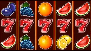 Live Start 750 + 750 Bonus pe Conti Casino - Sloturi Diferite si EGT Fructe Pacanele