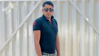Live Multan Sultans Vs Peshawar Zalmi Qualifier (1 v 2)  PSL 9 2024 Live Today Pakistan Super League