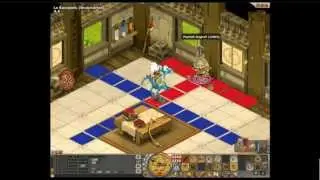 [Dofus] Seeven iop 143 12pa cithi 1/2.