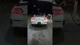 Don&rsquo;t scroll if you love cars 🚗🔥  #YouTubeCars #CarShorts #CarContent