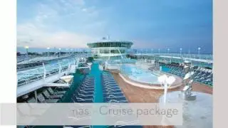 One Travel   Coupontopay